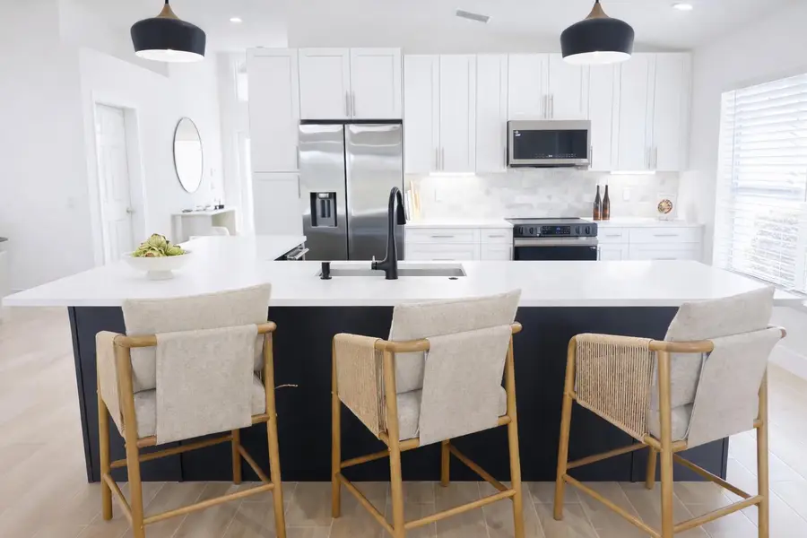 11447 Corazon Court, Boynton Beach, FL 33437 - #2