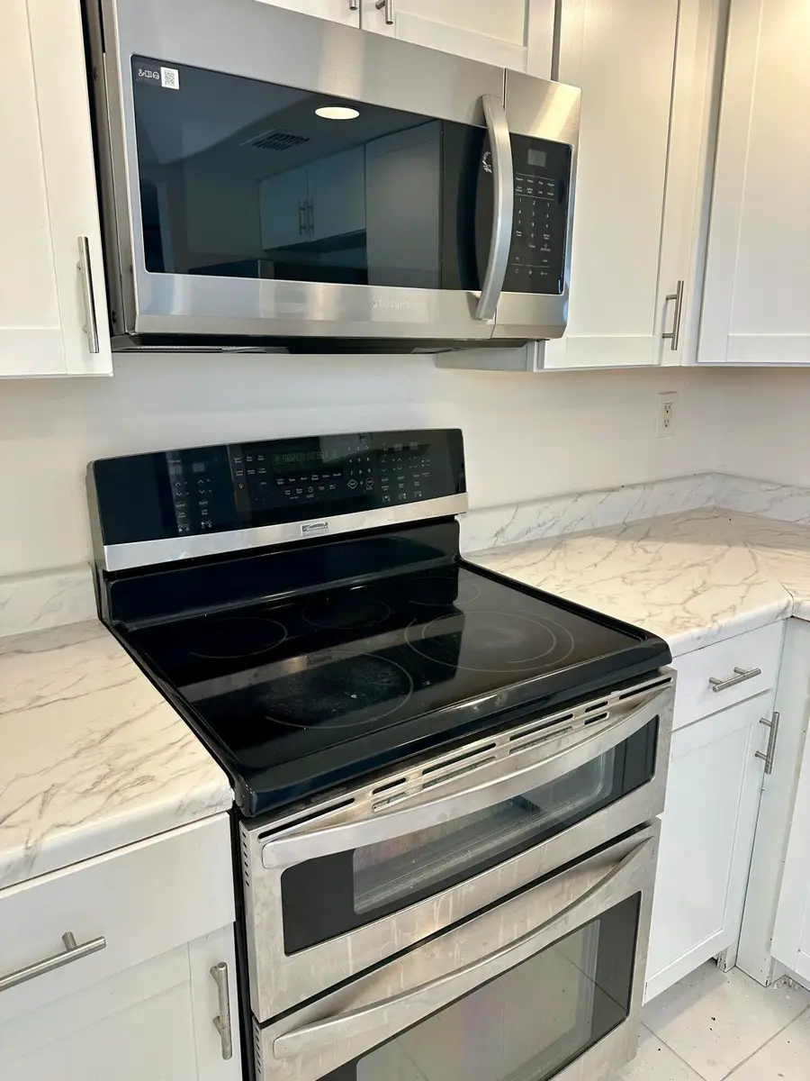 7664 NW 18th Street #208, Margate, FL 33063 - #3