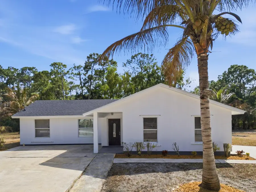 14242 77th Place N, Loxahatchee, FL 33470 - #3