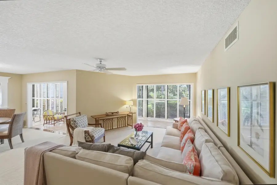 6404 SE Brandywine Court #104, Stuart, FL 34997 - #3