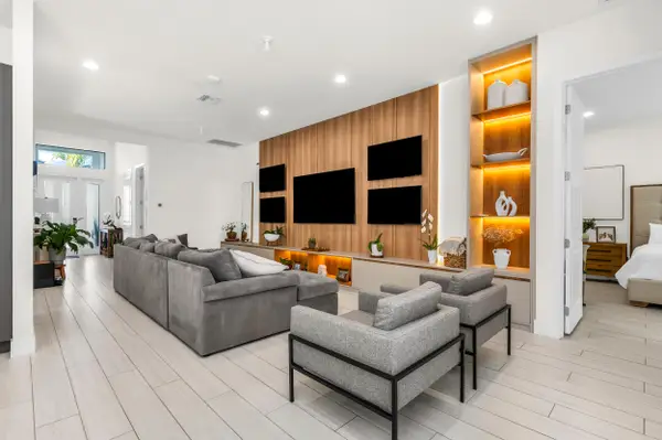 7284 Estero Drive, Greenacres, FL 33463