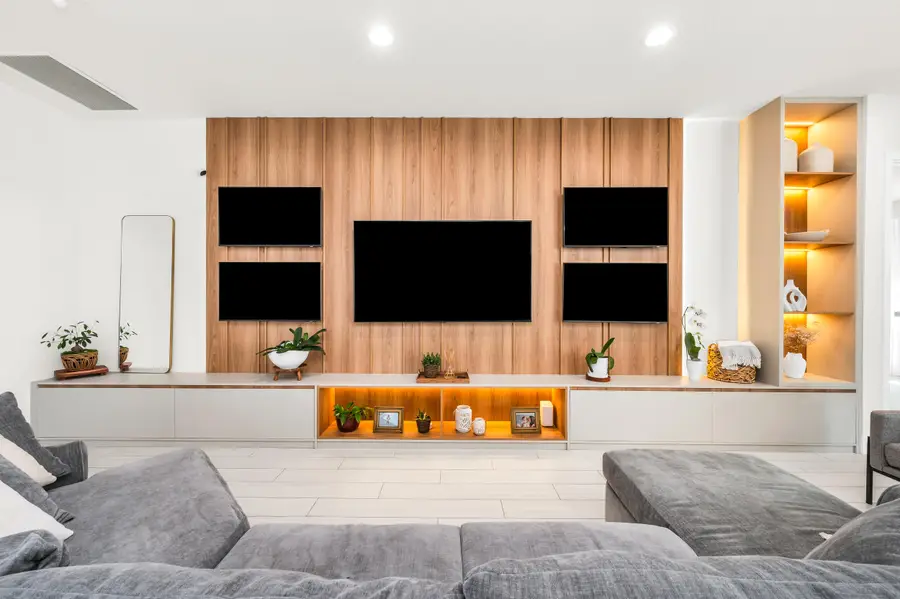 7284 Estero Drive, Greenacres, FL 33463 - #3