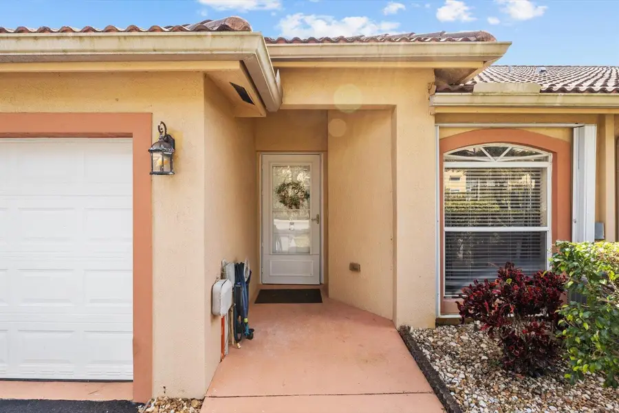 4720 Lucerne Lakes Boulevard E #810, Lake Worth, FL 33467 - #3