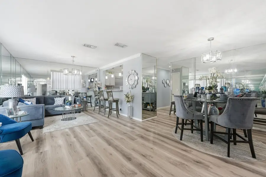 924 Sarazen Drive, West Palm Beach, FL 33413 - #3