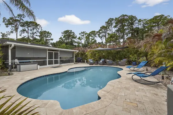 15773 85th Road N, Loxahatchee, FL 33470