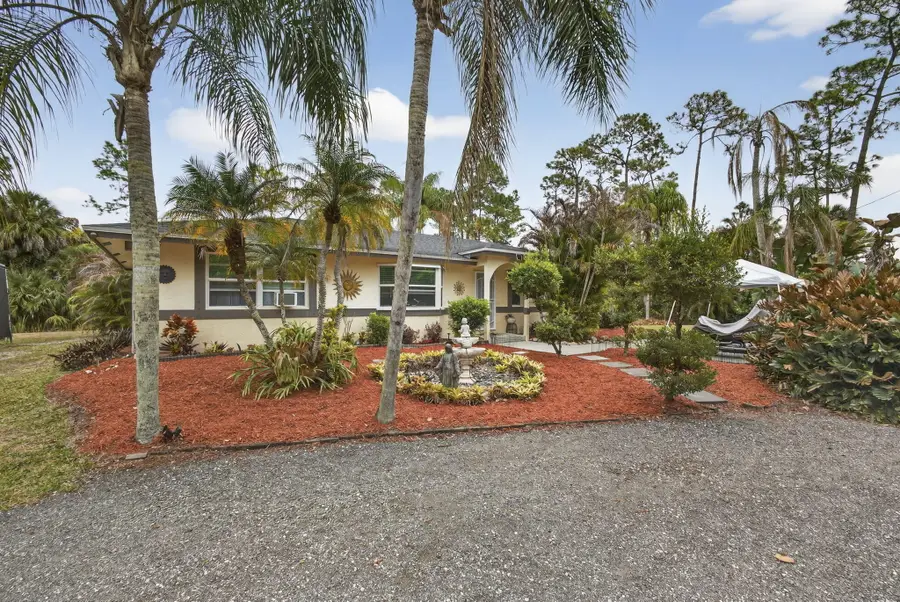 15773 85th Road N, Loxahatchee, FL 33470 - #3