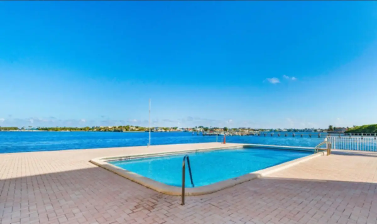 1810 New Palm Way #118, Boynton Beach, FL 33435 - #1