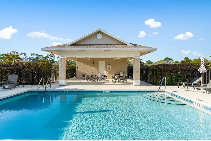 111 Sandcrest Circle, Sebastian, FL 32958 - #2