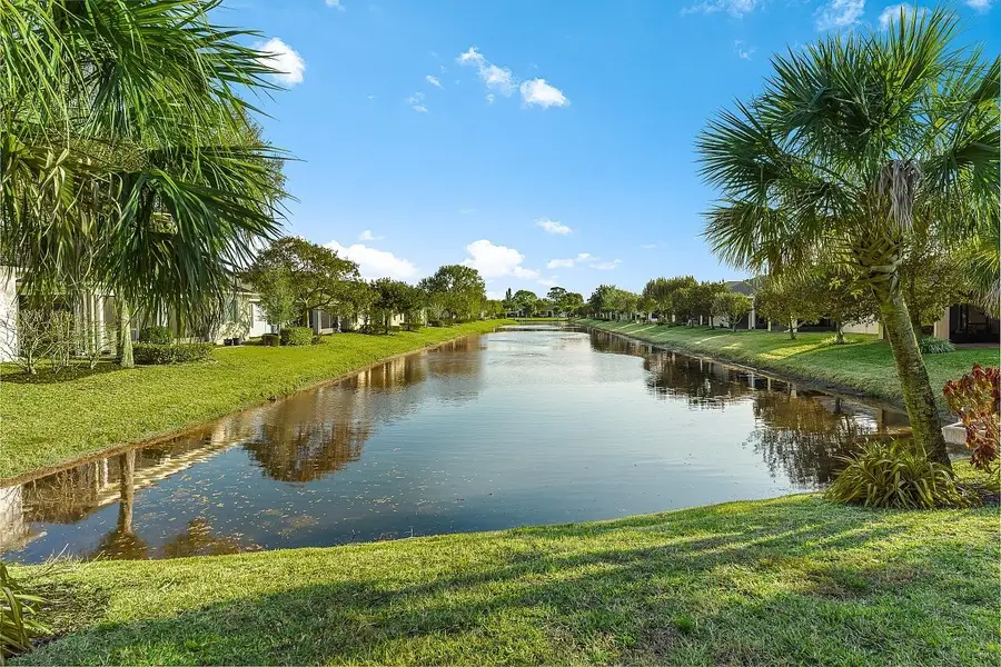 111 Sandcrest Circle, Sebastian, FL 32958 - #3