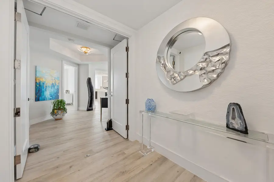 3730 N Ocean Drive #17-D, Riviera Beach, FL 33404 - #3