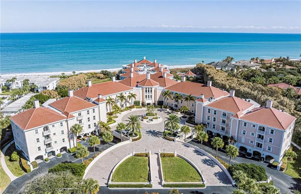 5690 Highway A1a Highway #101n, Indian River Shores, FL 32963 - #1