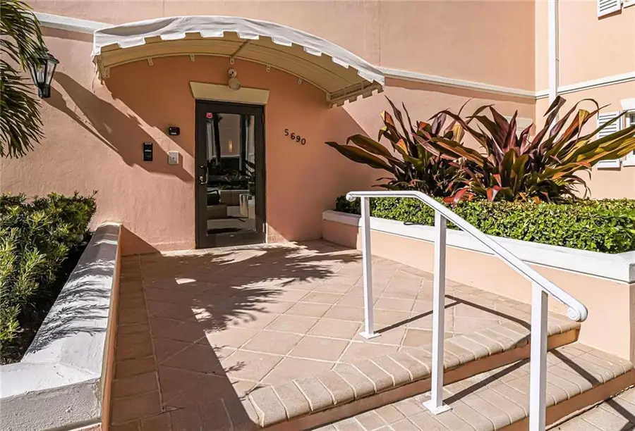 5690 Highway A1a Highway #101n, Indian River Shores, FL 32963 - #3