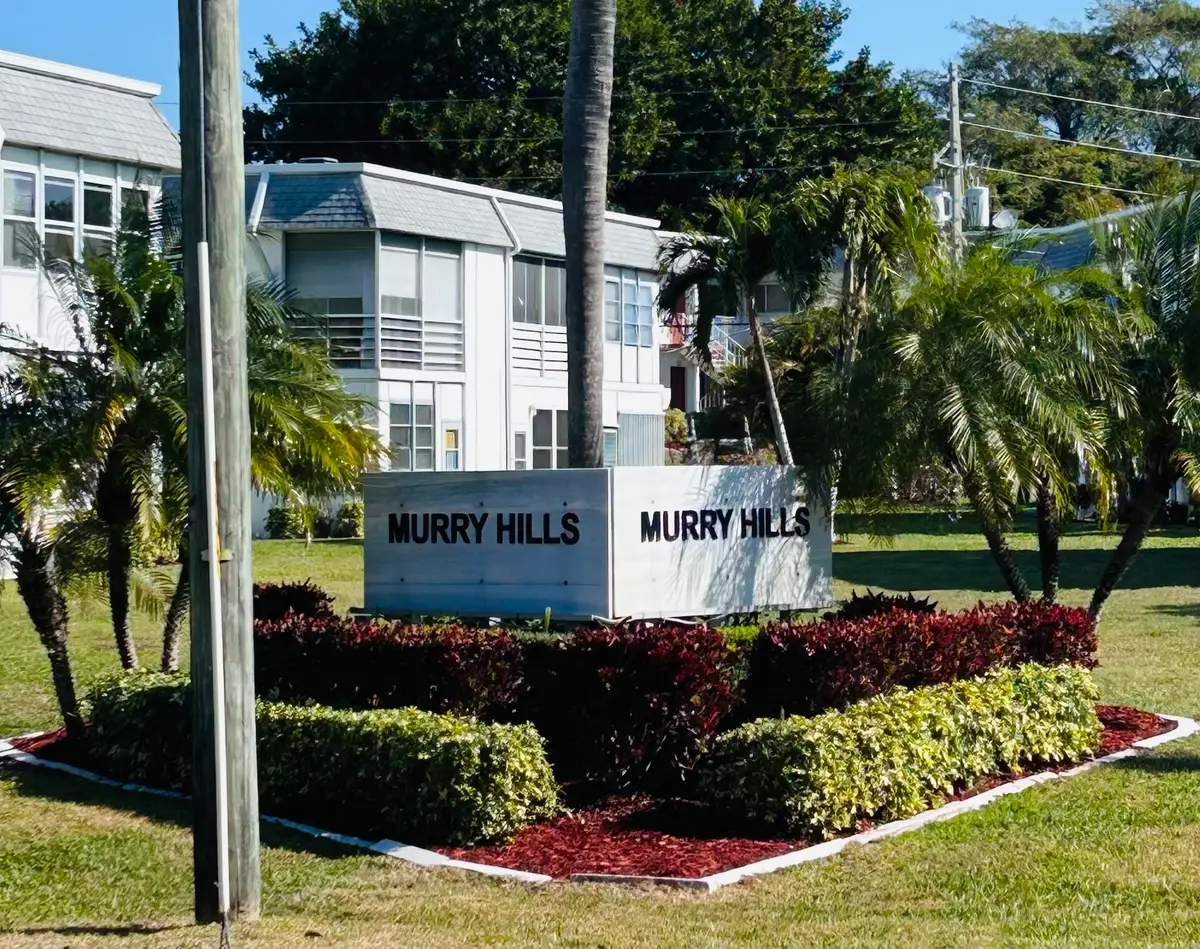 3280 Lake Osborne Drive #206, Lake Worth Beach, FL 33461 - #1