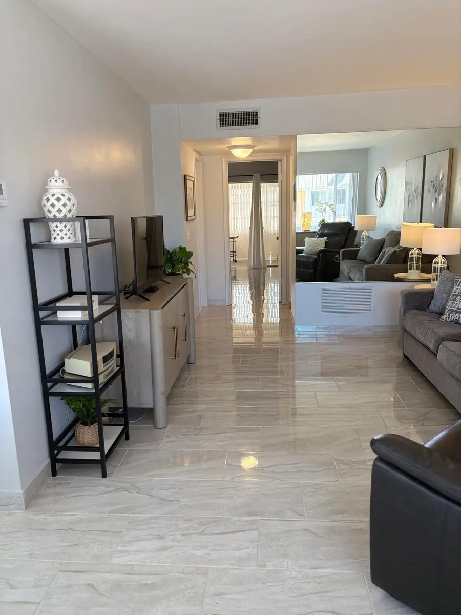 3280 Lake Osborne Drive #206, Lake Worth Beach, FL 33461 - #2