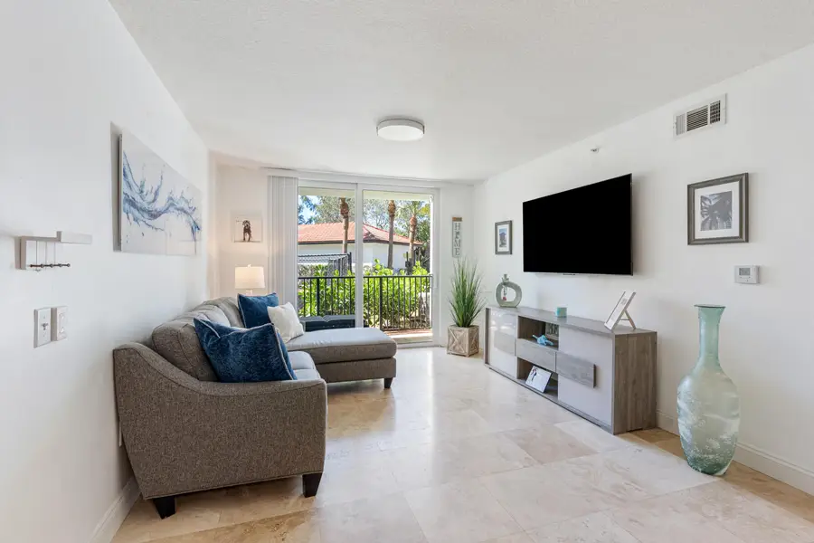 1205 Villa Lane #1205, Boynton Beach, FL 33435 - #3