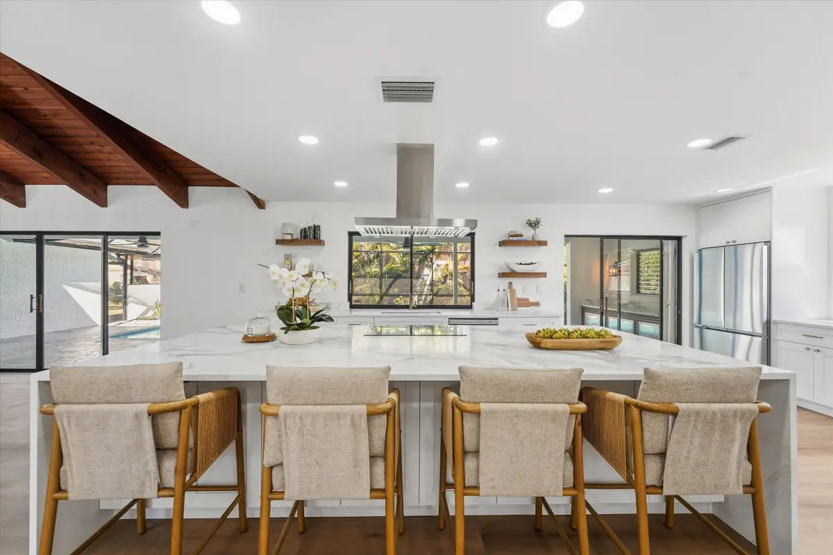 9953 NW 20th Street, Coral Springs, FL 33071 - #1