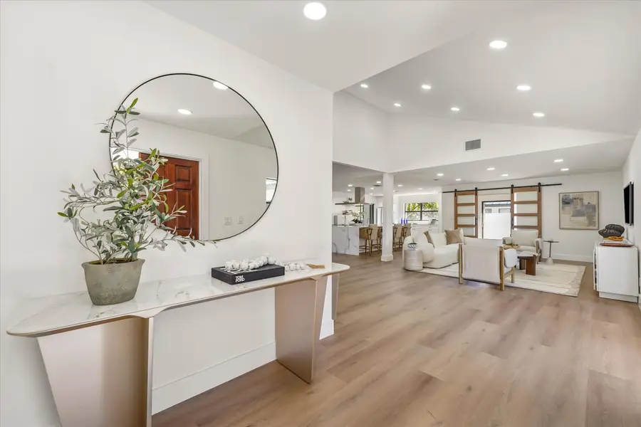 9953 NW 20th Street, Coral Springs, FL 33071 - #3