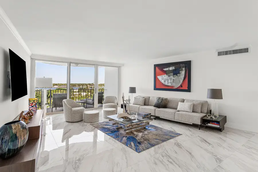 2295 S Ocean Boulevard #714, Palm Beach, FL 33480 - #2