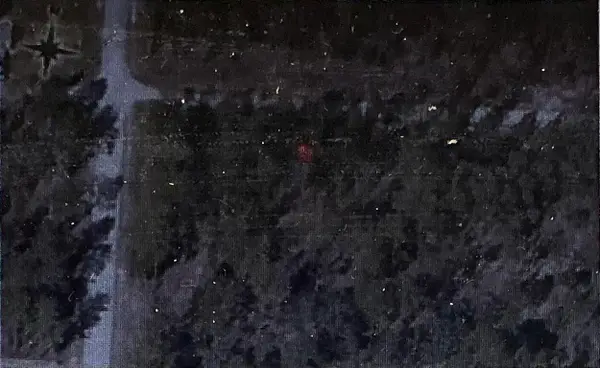 None Undetermine, Ocala, FL 34473