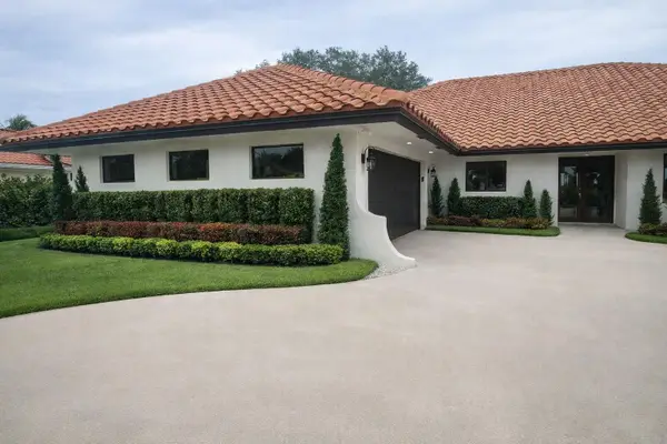 3984 SE Fairway E, Stuart, FL 34997