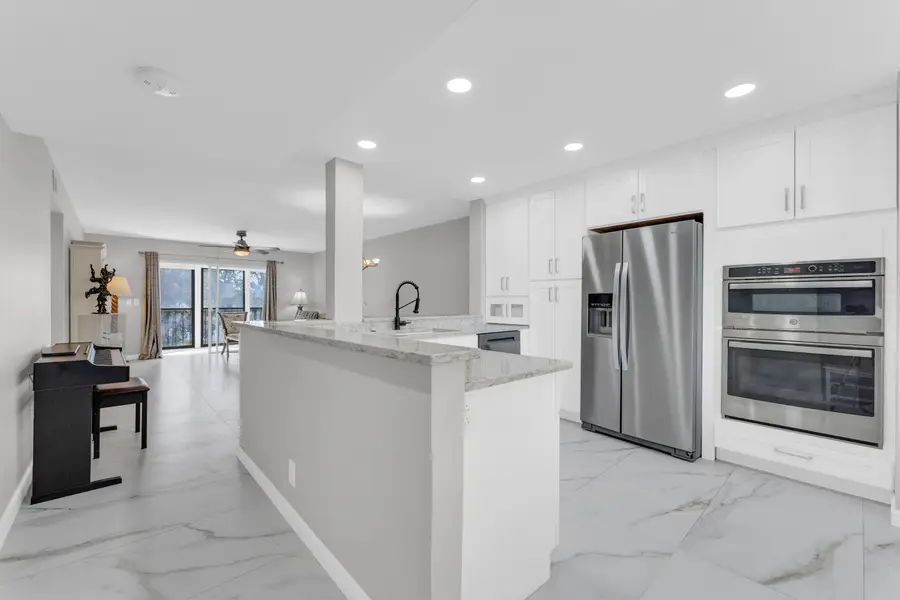 7192 Huntington Lane #307, Delray Beach, FL 33446 - #2