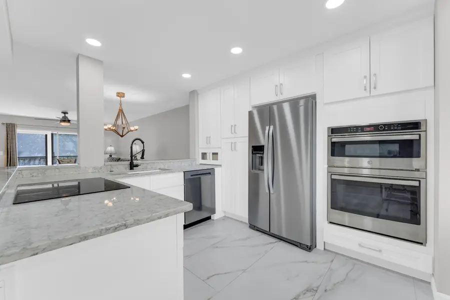 7192 Huntington Lane #307, Delray Beach, FL 33446 - #3