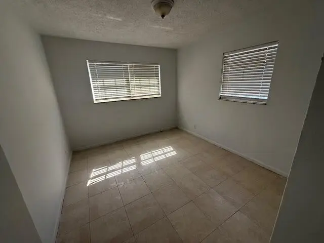 635 NW 5th Street, Boynton Beach, FL 33435 - #2