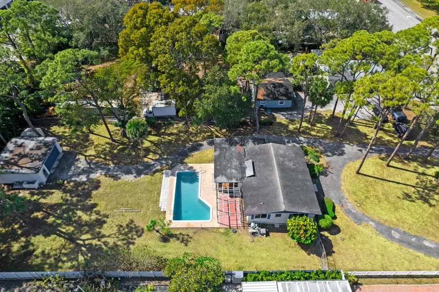 4458 Gun Club Road, West Palm Beach, FL 33406 - #3