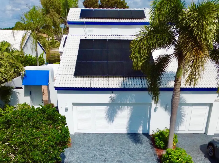 3687 Mykonos Court, Boca Raton, FL 33487 - #2