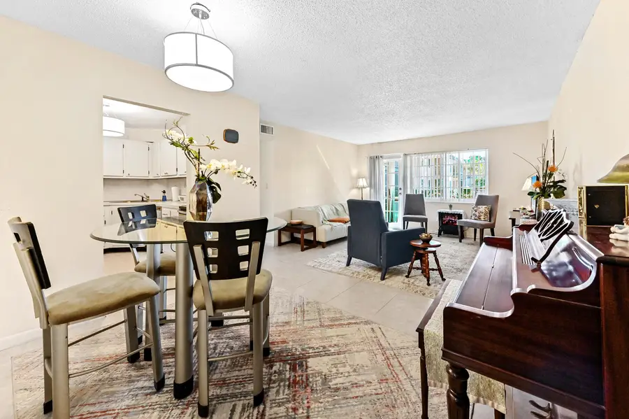 1951 NE 2nd Avenue #101i, Wilton Manors, FL 33305 - #2