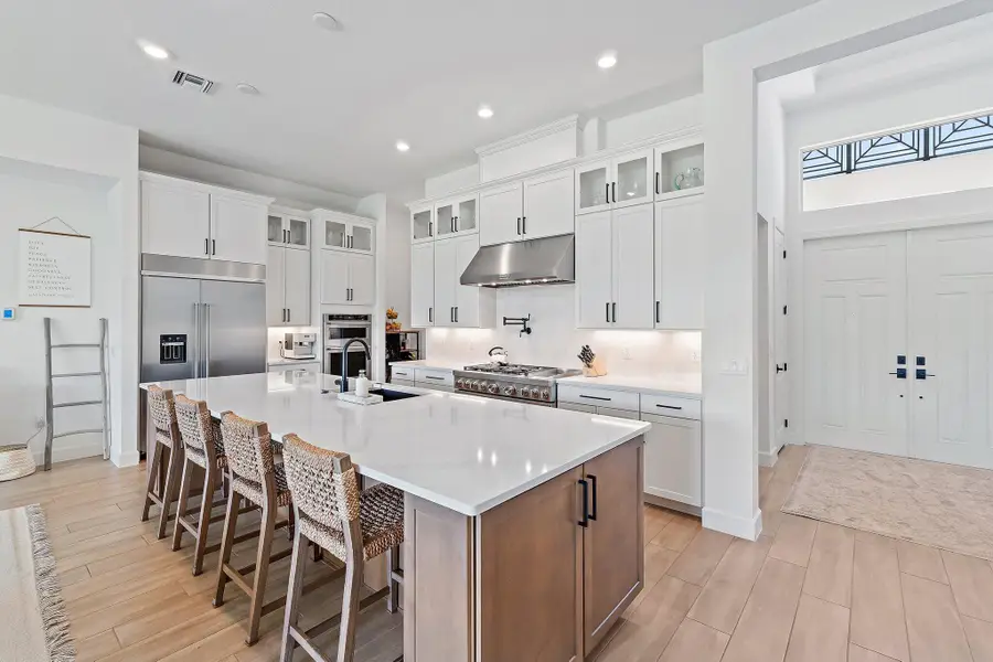 20161 SE Bridgewater Drive, Jupiter, FL 33458 - #3