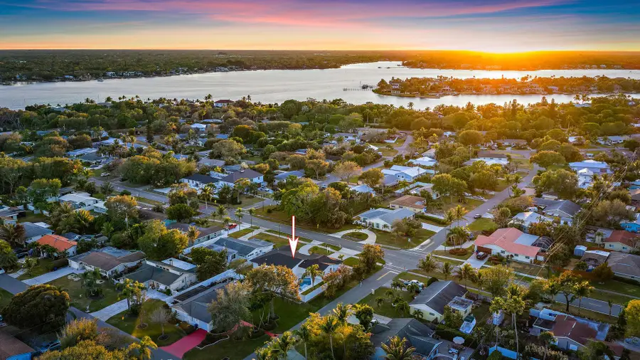 1607 Seabrook Road, Jupiter, FL 33469 - #3