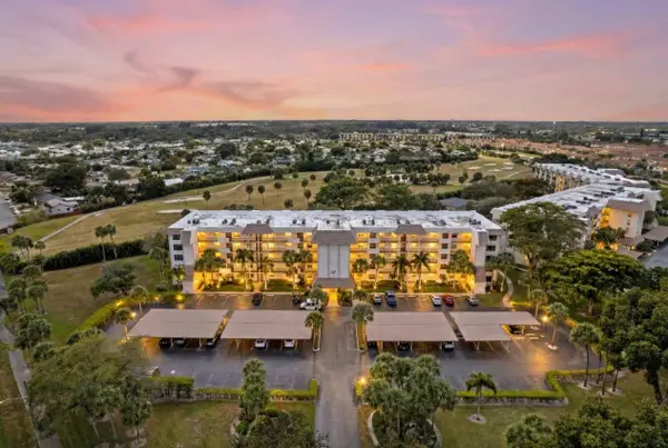 9170 SW 14th Street #4108, Boca Raton, FL 33428