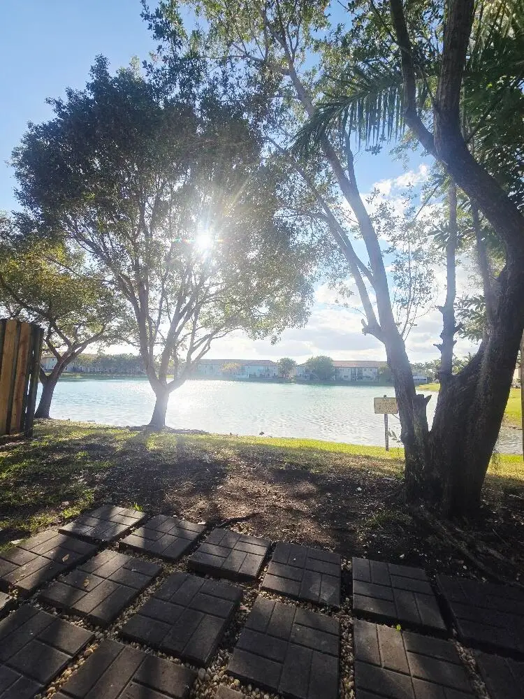 636 NE 35th Avenue, Homestead, FL 33033 - #2