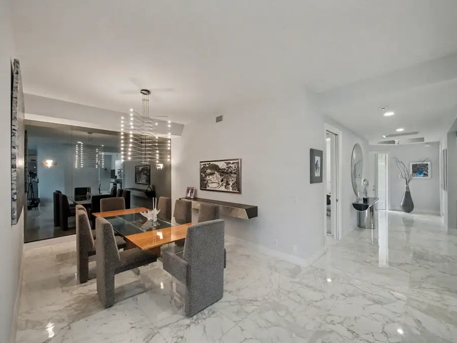 118 Palm Bay Dr. #A, Palm Beach Gardens, FL 33418 - #3