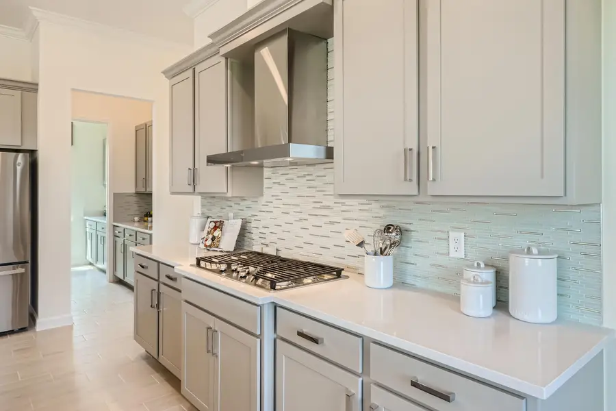 470 SE Fascino Circle, Port Saint Lucie, FL 34984 - #3