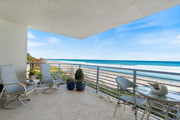 900 Ocean Drive #107, Juno Beach, FL 33408