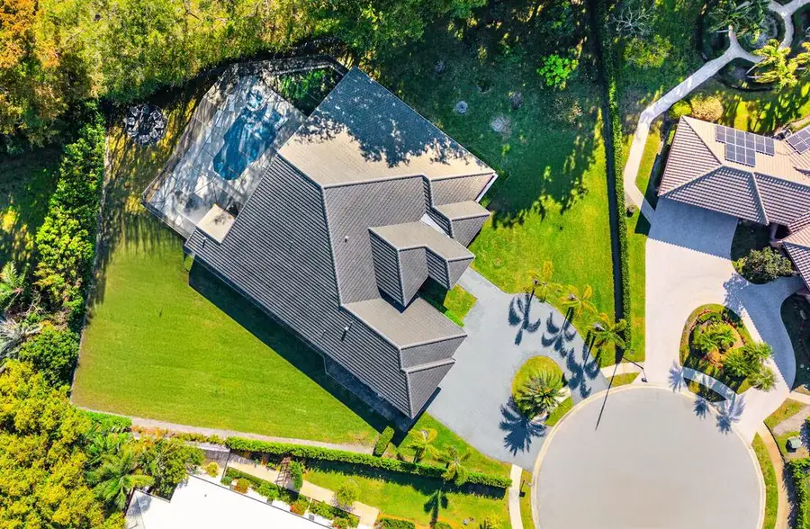 17607 Bocaire Place, Highland Beach, FL 33487 - #3