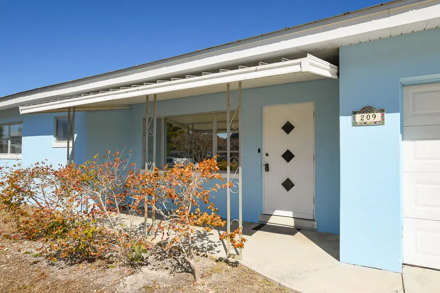 209 Oak Lane, Port Saint Lucie, FL 34952 - #3