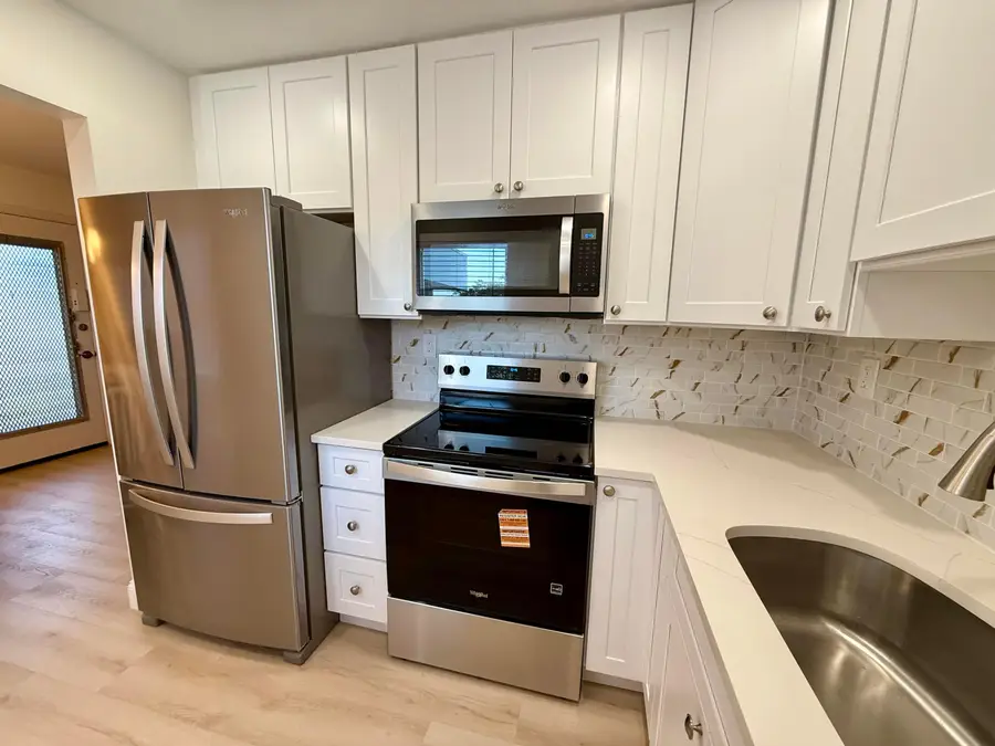 699 Flanders O, Delray Beach, FL 33484 - #3