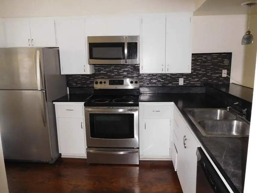 2561 Village Boulevard #306, West Palm Beach, FL 33409 - #3