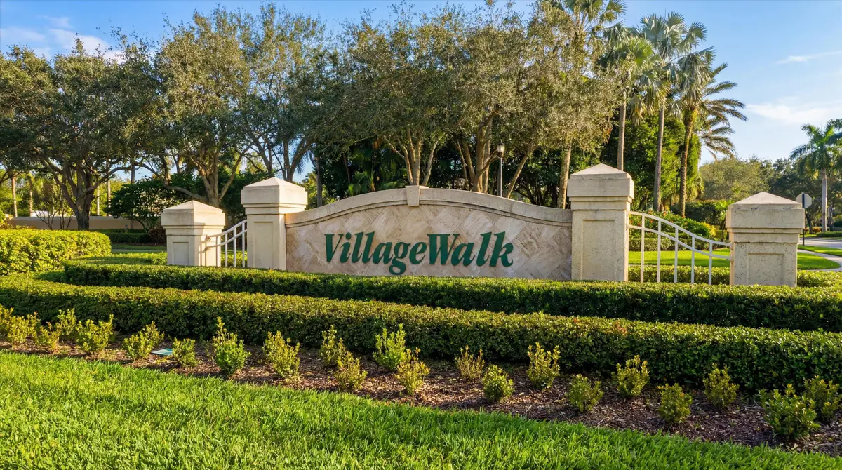 8049 Nevis Place, Wellington, FL 33414 - #1