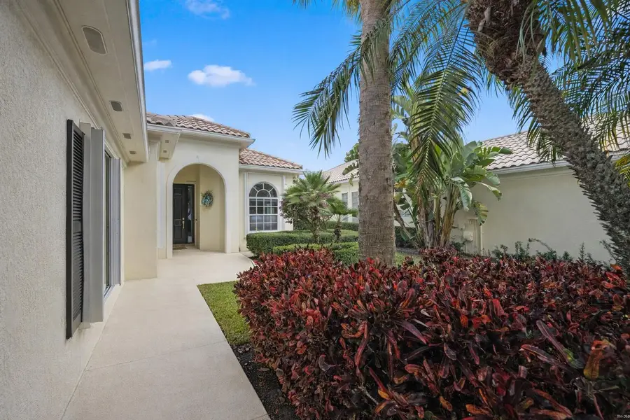 8049 Nevis Place, Wellington, FL 33414 - #3