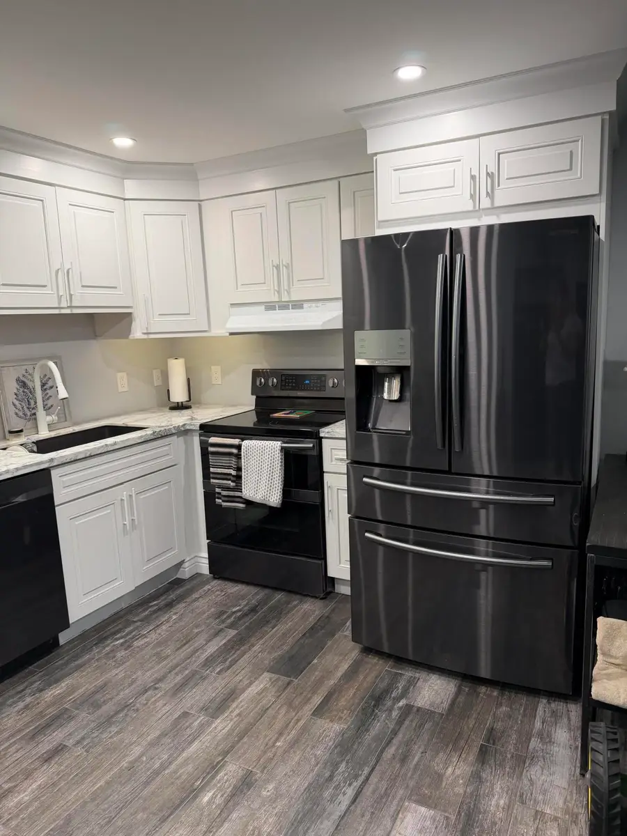 387 Mansfield J, Boca Raton, FL 33434 - #2