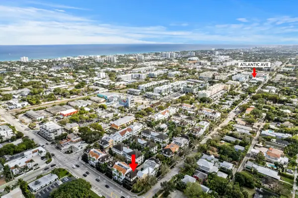 135 N Cannery Row Circle, Delray Beach, FL 33444