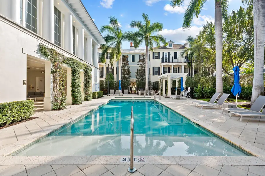 135 N Cannery Row Circle, Delray Beach, FL 33444 - #3