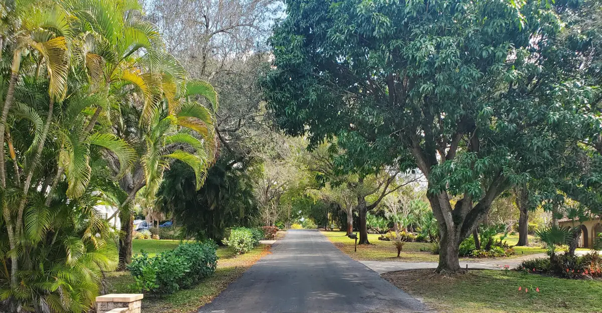 1859 Tom A Toe Road, Boynton Beach, FL 33426 - #1