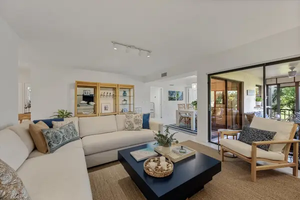 17166 Waterbend Drive #111, Jupiter, FL 33477