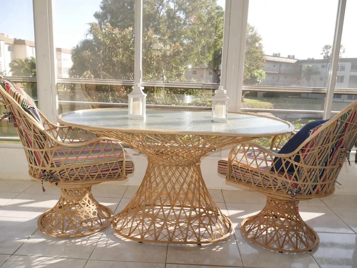 721 Lori Drive #208, Palm Springs, FL 33461 - #1