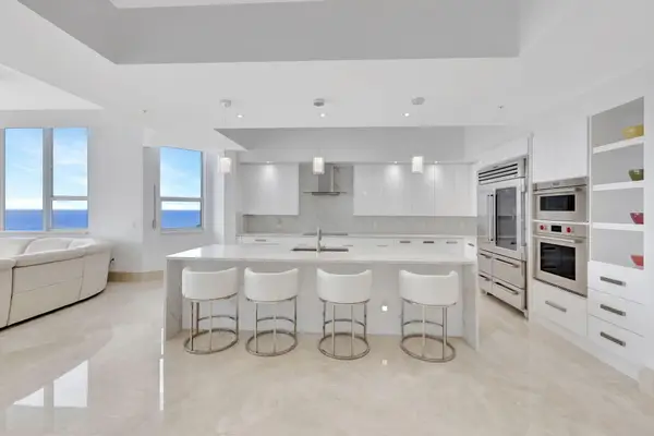 701 SE 21st Avenue #509, Deerfield Beach, FL 33441